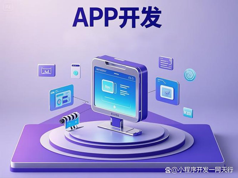 如何选择适合自己的云南软件开发服务