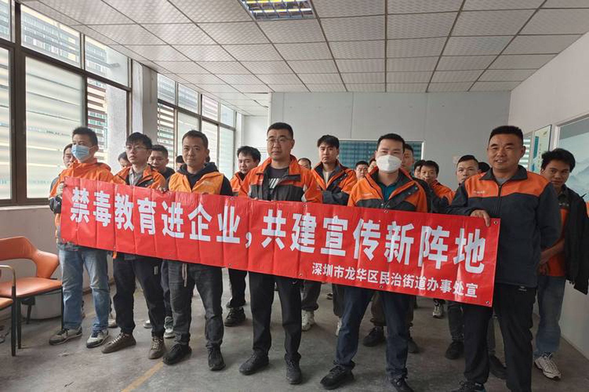 企业数字化转型：推动业务腾飞的新引擎